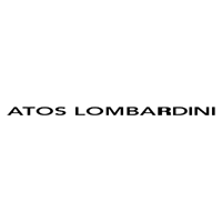 Atos Lombardini logo