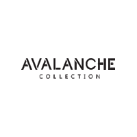 Avalanche logo
