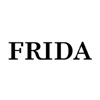 Frida logo
