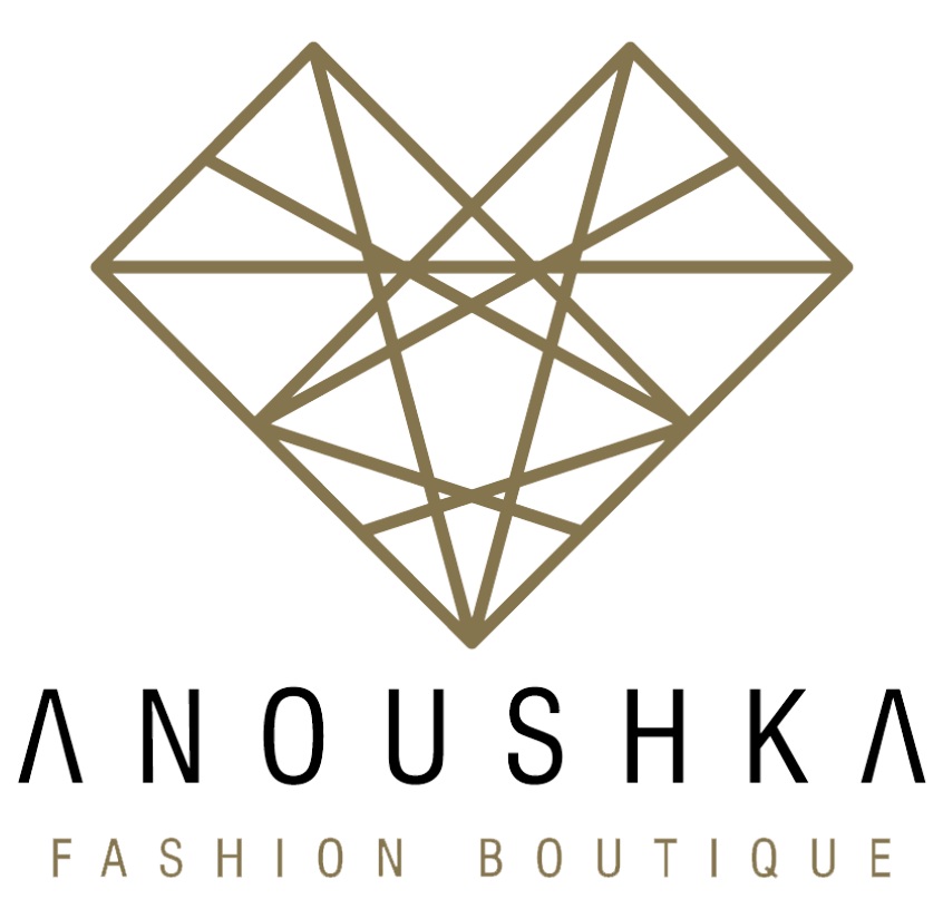 Anoushka logo