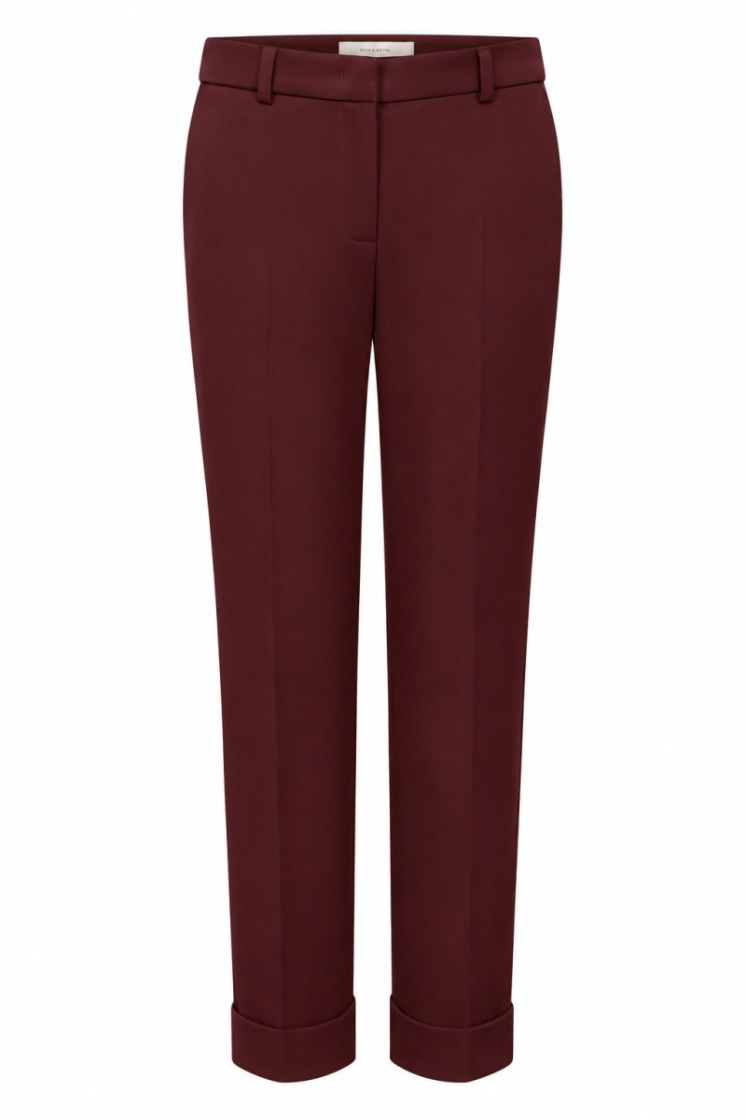 KRISS 7/8 BAROLO
