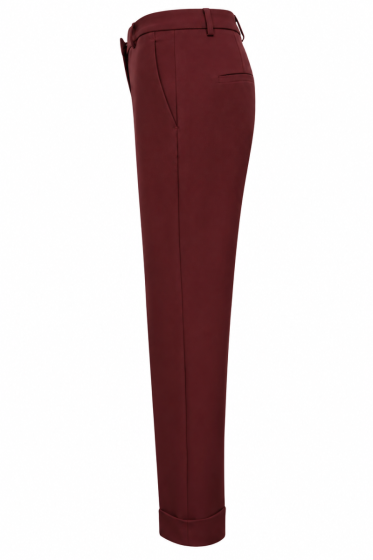 KRISS 7/8 BAROLO