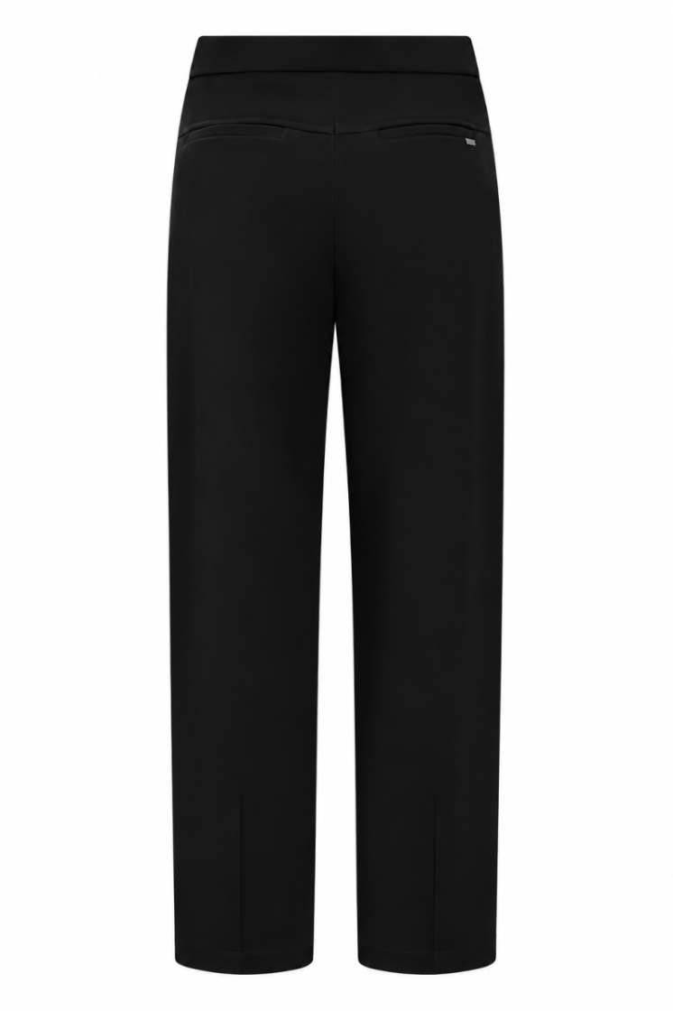 PHIBI 7/8 JOG BLACK