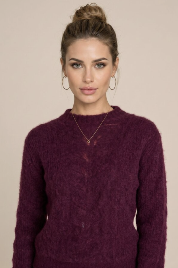 PHENIX BORDEAUX