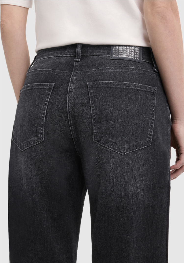 DANNI D956