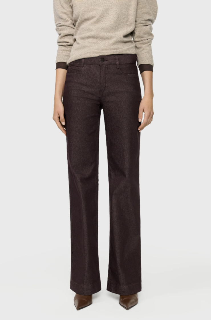 DREAM WIDE D799
