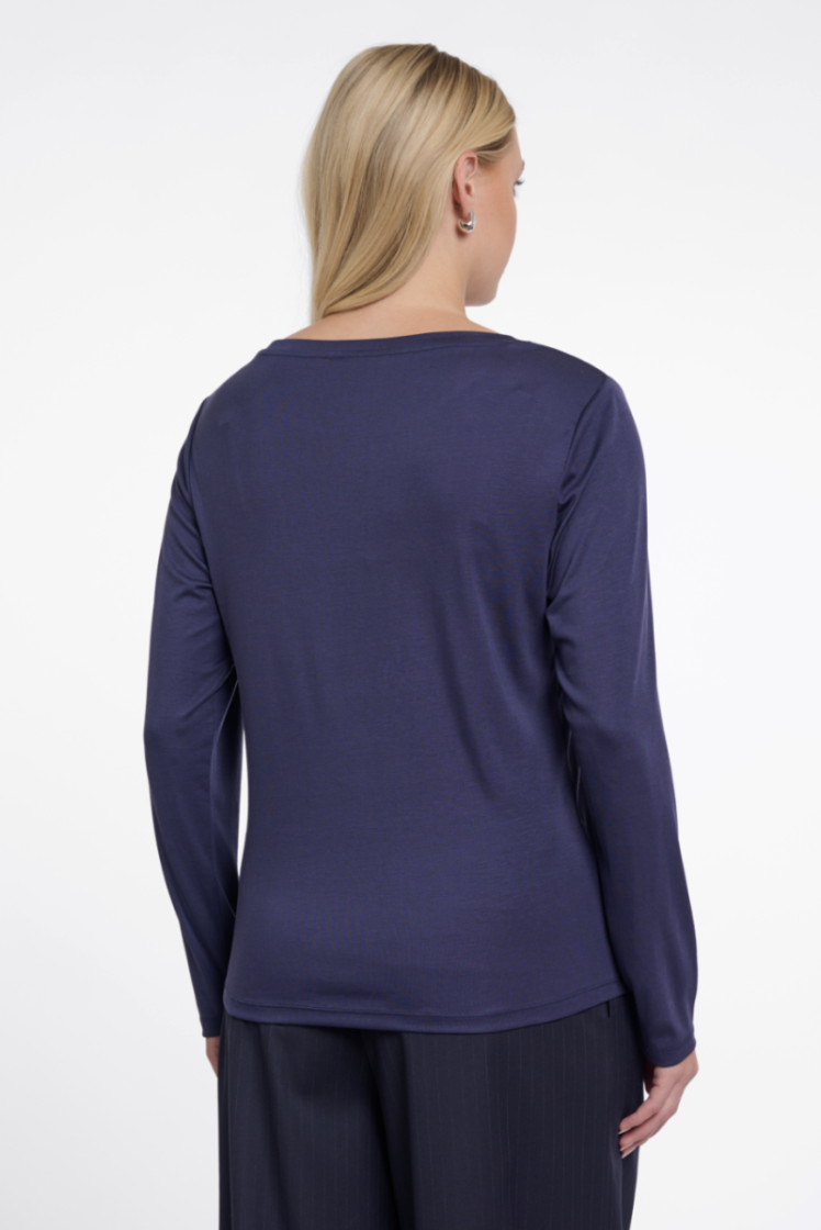 EASON DARK NAVY