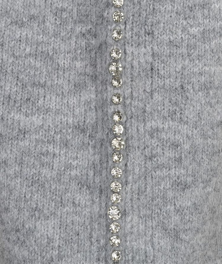 LIGHT GREY
