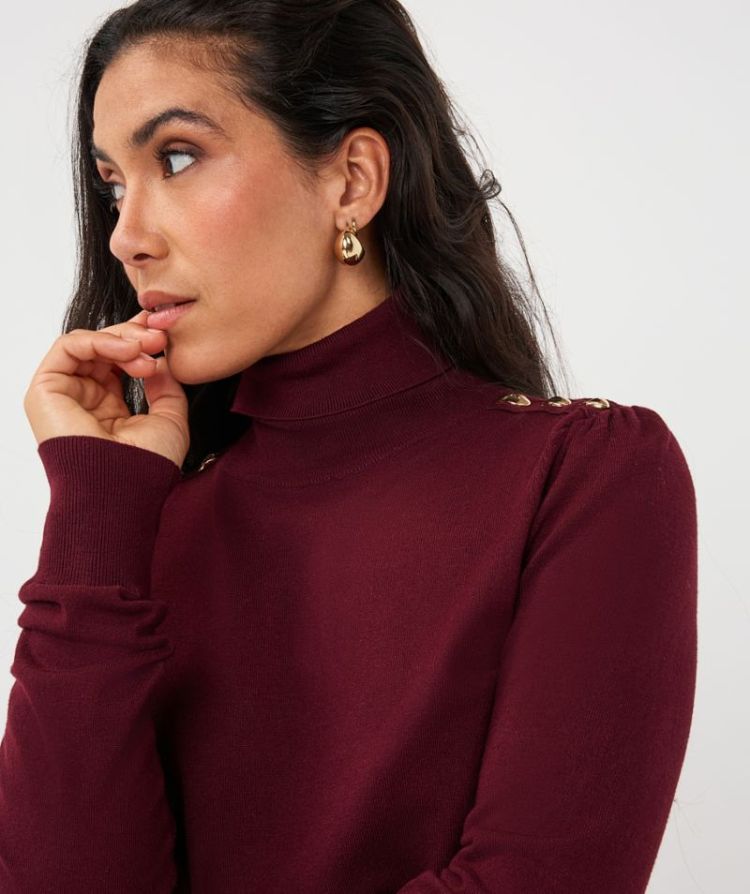  MERLOT