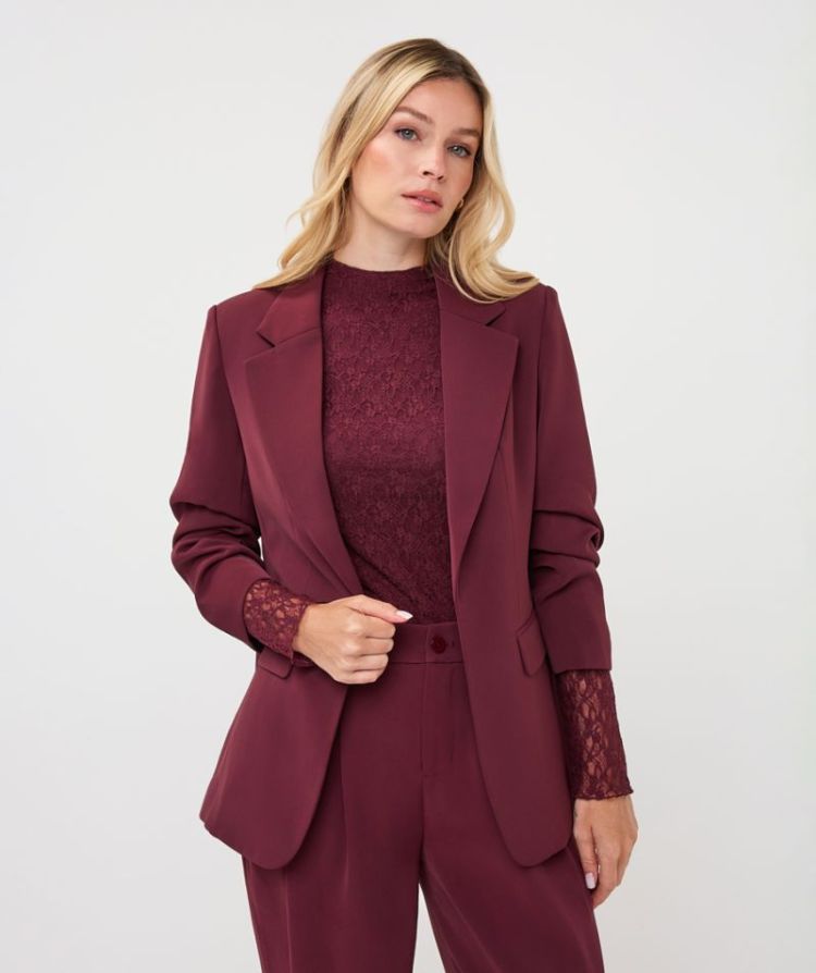  MERLOT
