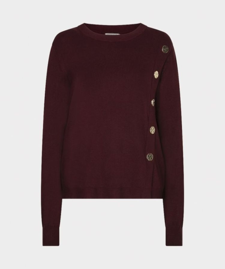  MERLOT