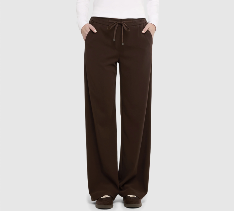 CHRISTY D296