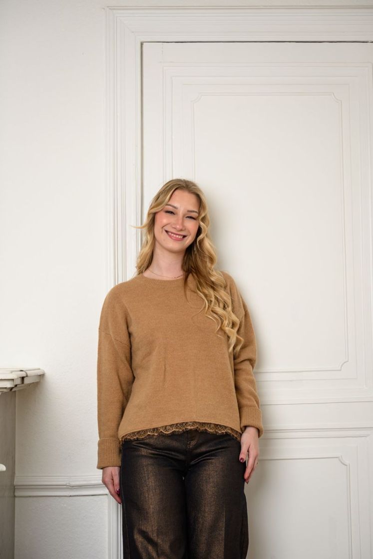 CARAMEL